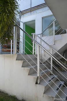 Islands Mactan 2* Lapu-Lapu City