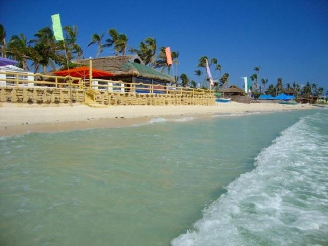 Marlins Resort Santa Fe (Cebu)