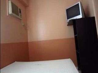 Hotel Gv - Lapu-lapu