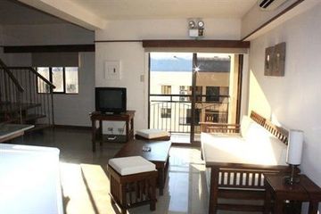 Hotel Lancaster Cebu Lapu-Lapu City