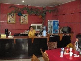 Hotel Casa Rosario Cebu