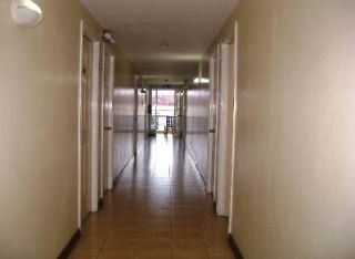 Casa Rosario 2* Cebu
