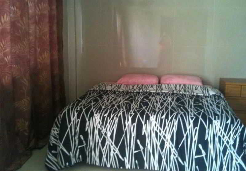B N T Hotel Lapu-Lapu City