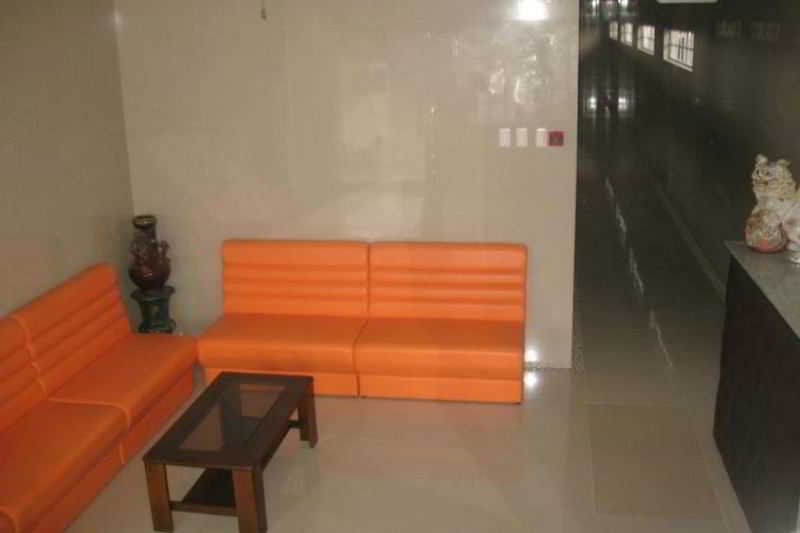 B N T 2* Lapu-Lapu City
