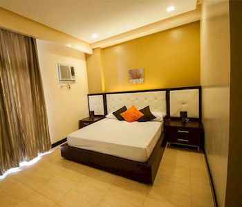 Apartment Santoni's Place *