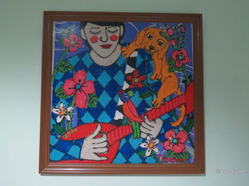The Mayflower Inn 2*