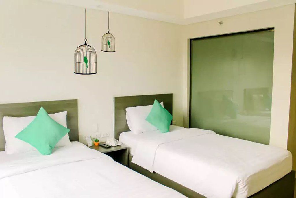 Mabolo Royal Cebu