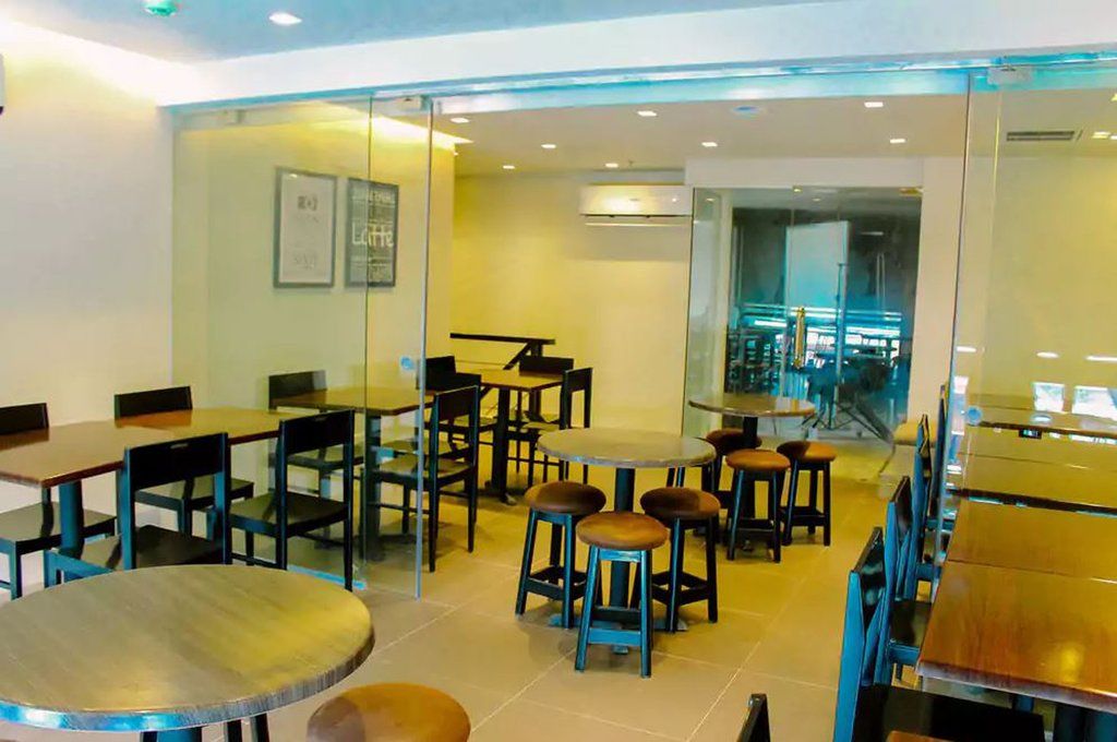 Mabolo Royal Cebu