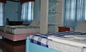 Cordova Village 2* Cordova (Mactan)