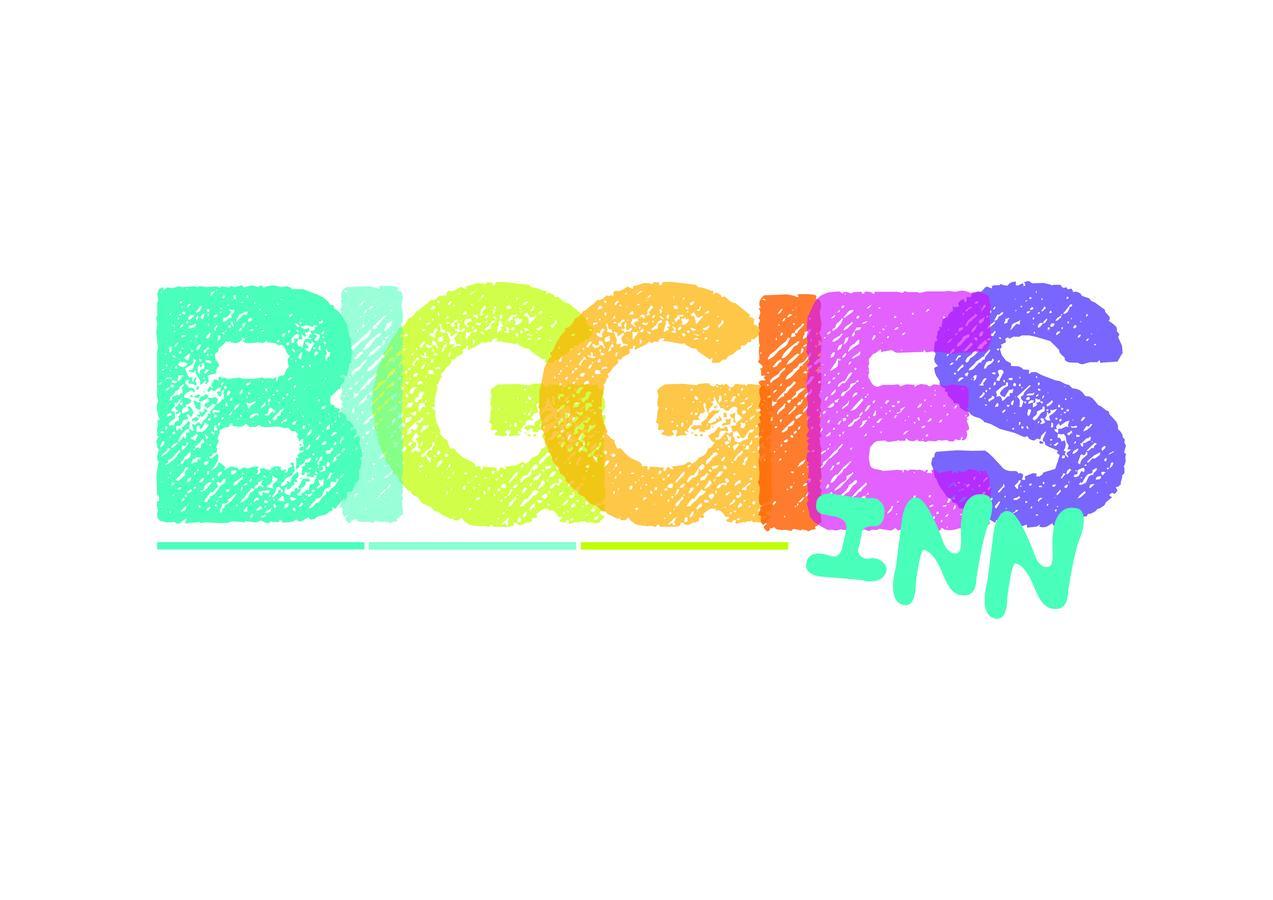 The Biggies *