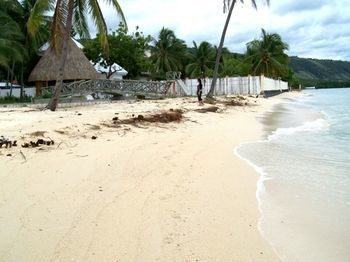 King Arthur's Place Hotel