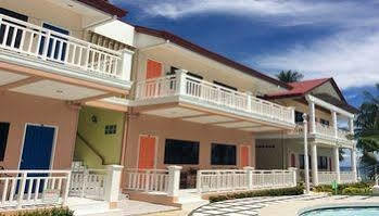 North Sky Sogod 3*