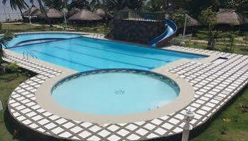North Sky Sogod Hotel 3*