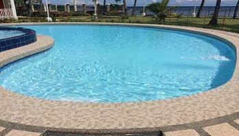 North Sky Sogod Hotel 3*