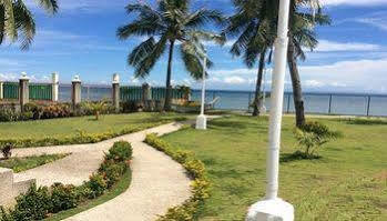 North Sky Sogod Hotel Sogod (Cebu)