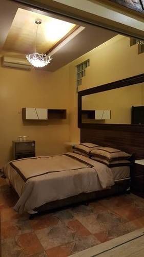 Bed & Breakfast Mactan Breeze - Airport 2*