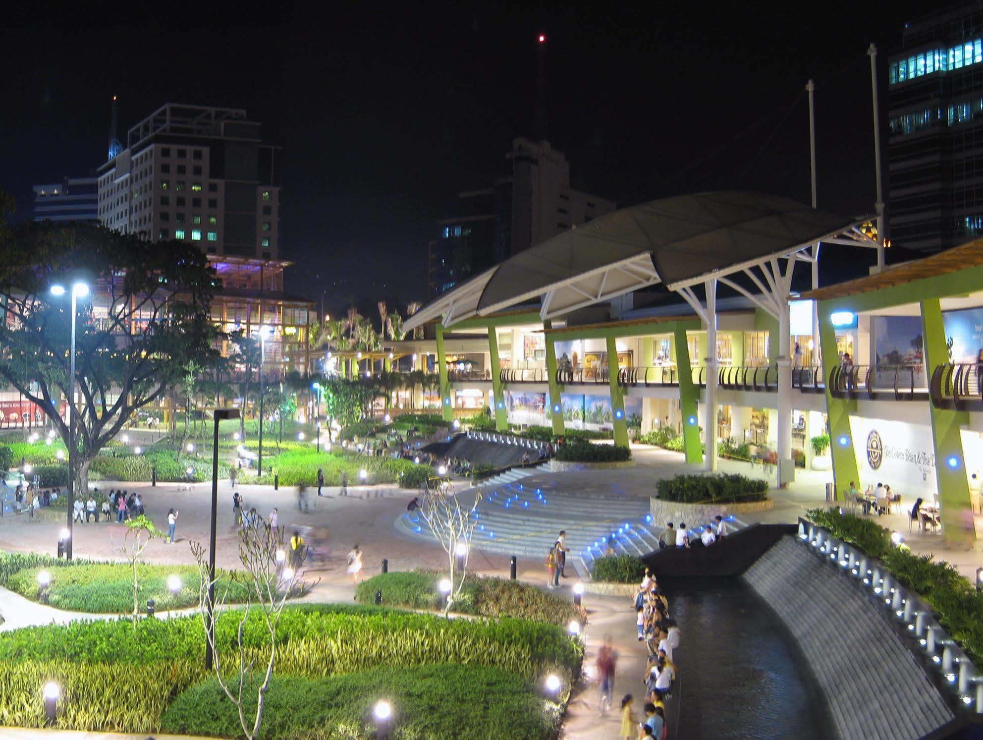 Usda 2* Cebu