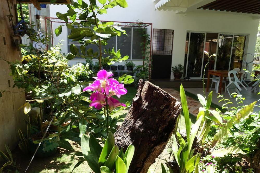 Bjs Seaside 3* Argao