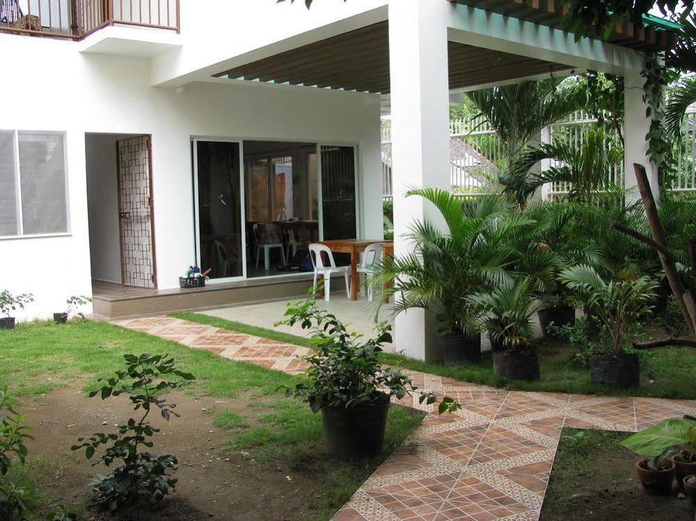 Acomodação com café da manhã  Bjs Seaside 3*