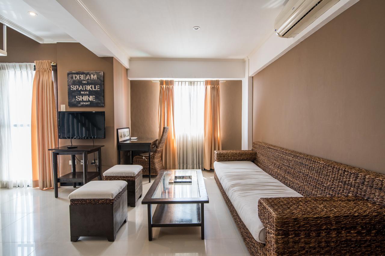 Pjk Units @kiener Hills * Lapu-Lapu City