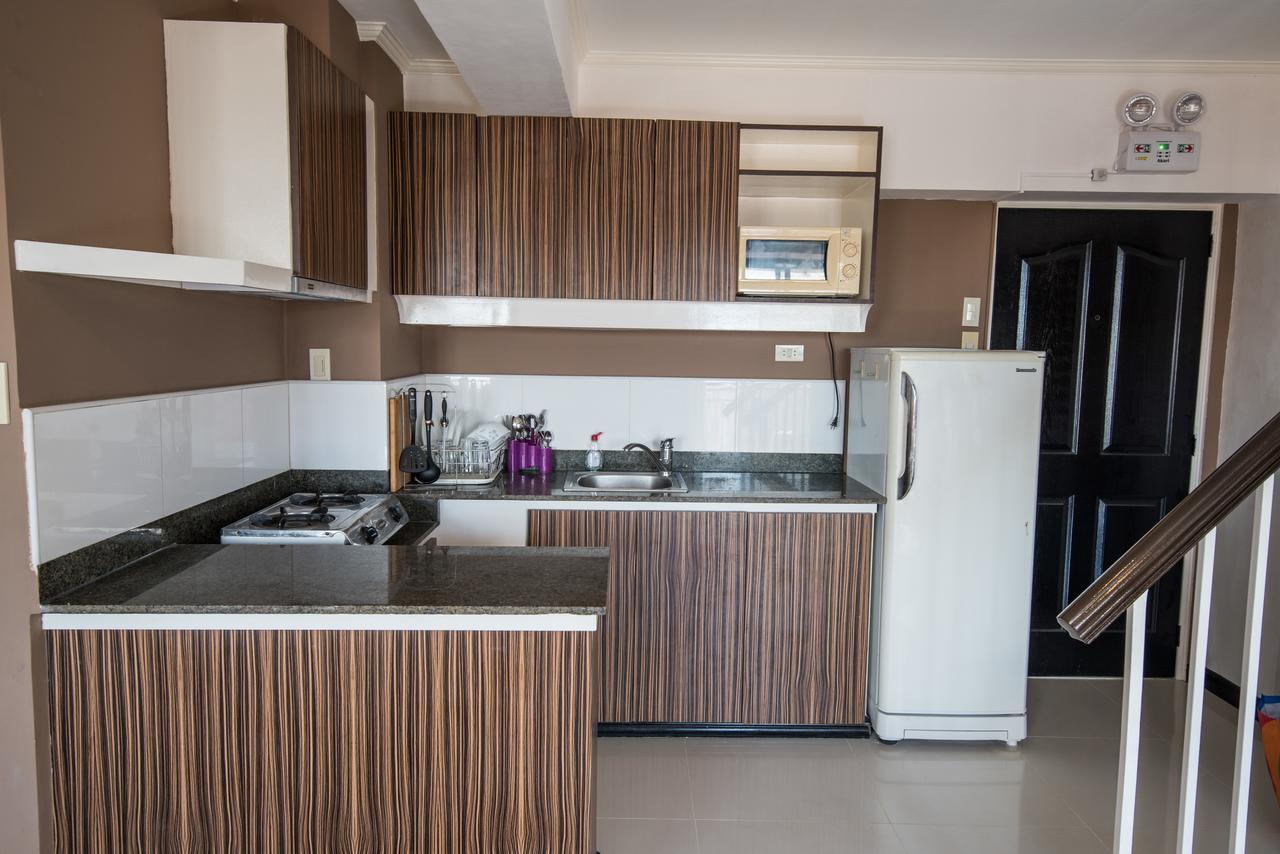 Apartment Pjk Units @kiener Hills *