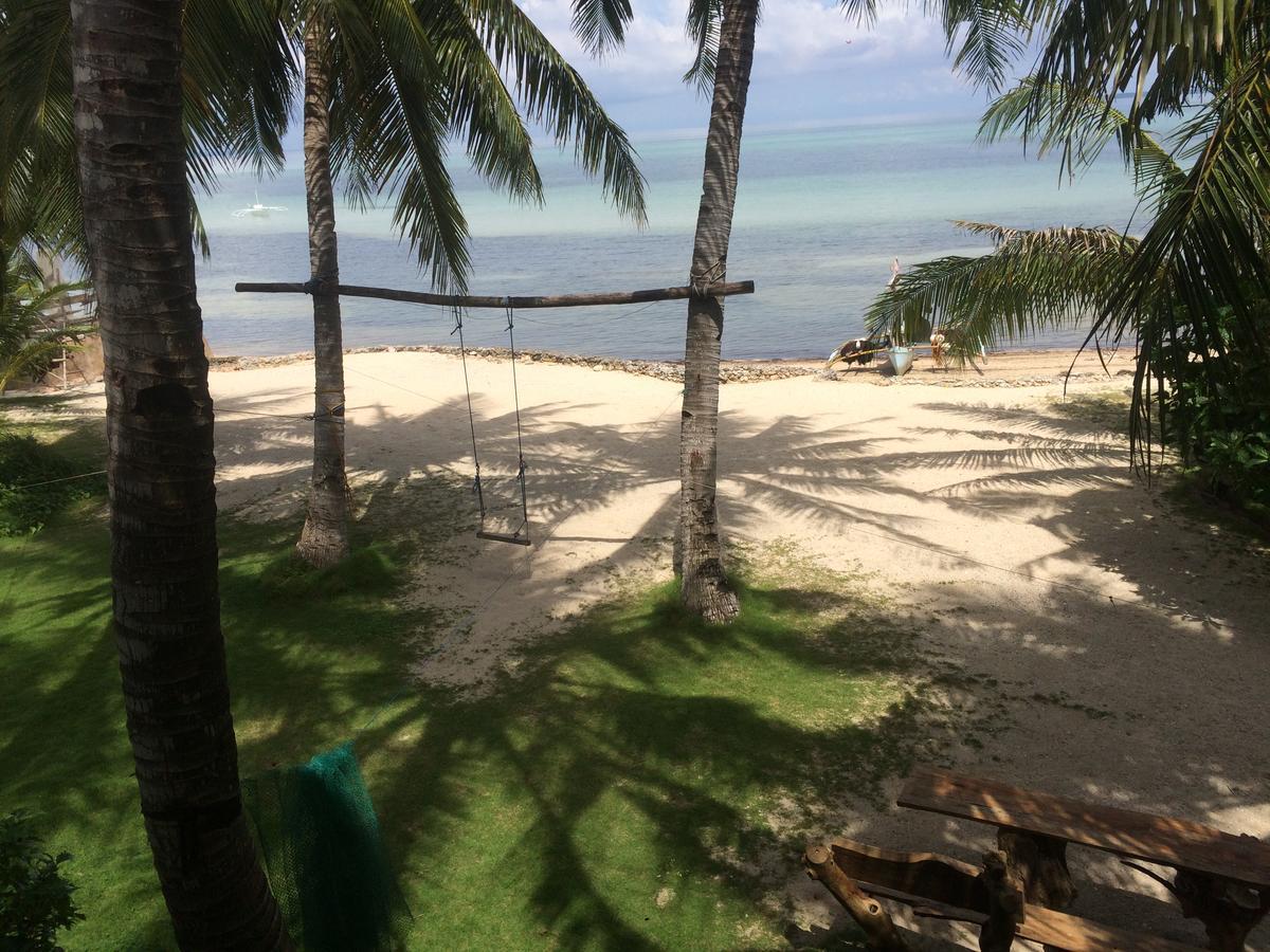 Guest house We Call It Rainbow Paradise 4*
