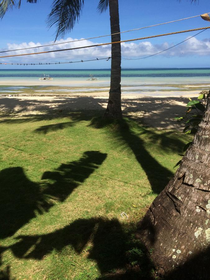 We Call It Rainbow Paradise 4* Daanbantayan