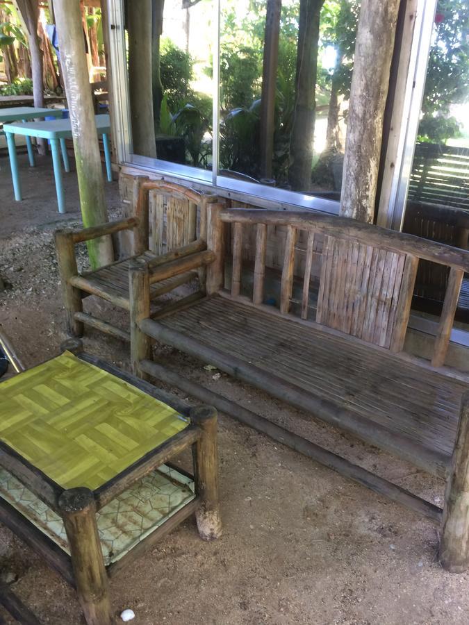 We Call It Rainbow Paradise 4* Daanbantayan