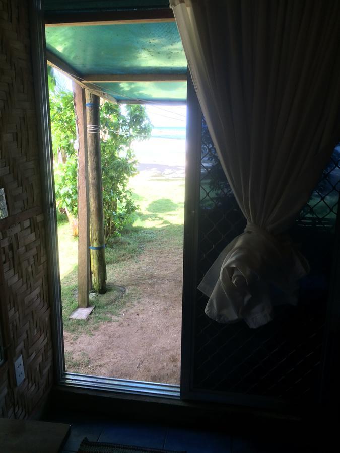 Guest house We Call It Rainbow Paradise 4*