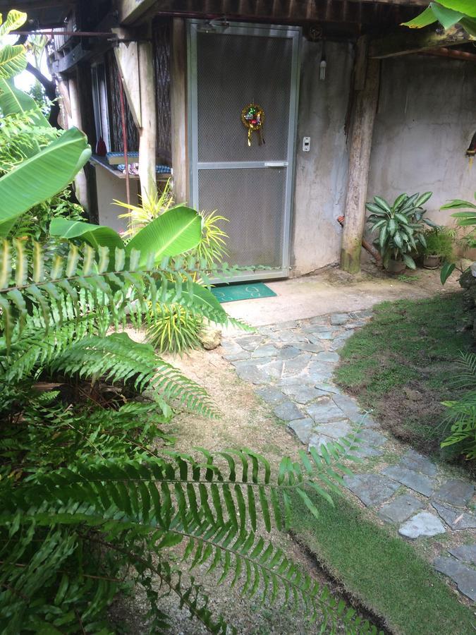We Call It Rainbow Paradise 4* Daanbantayan