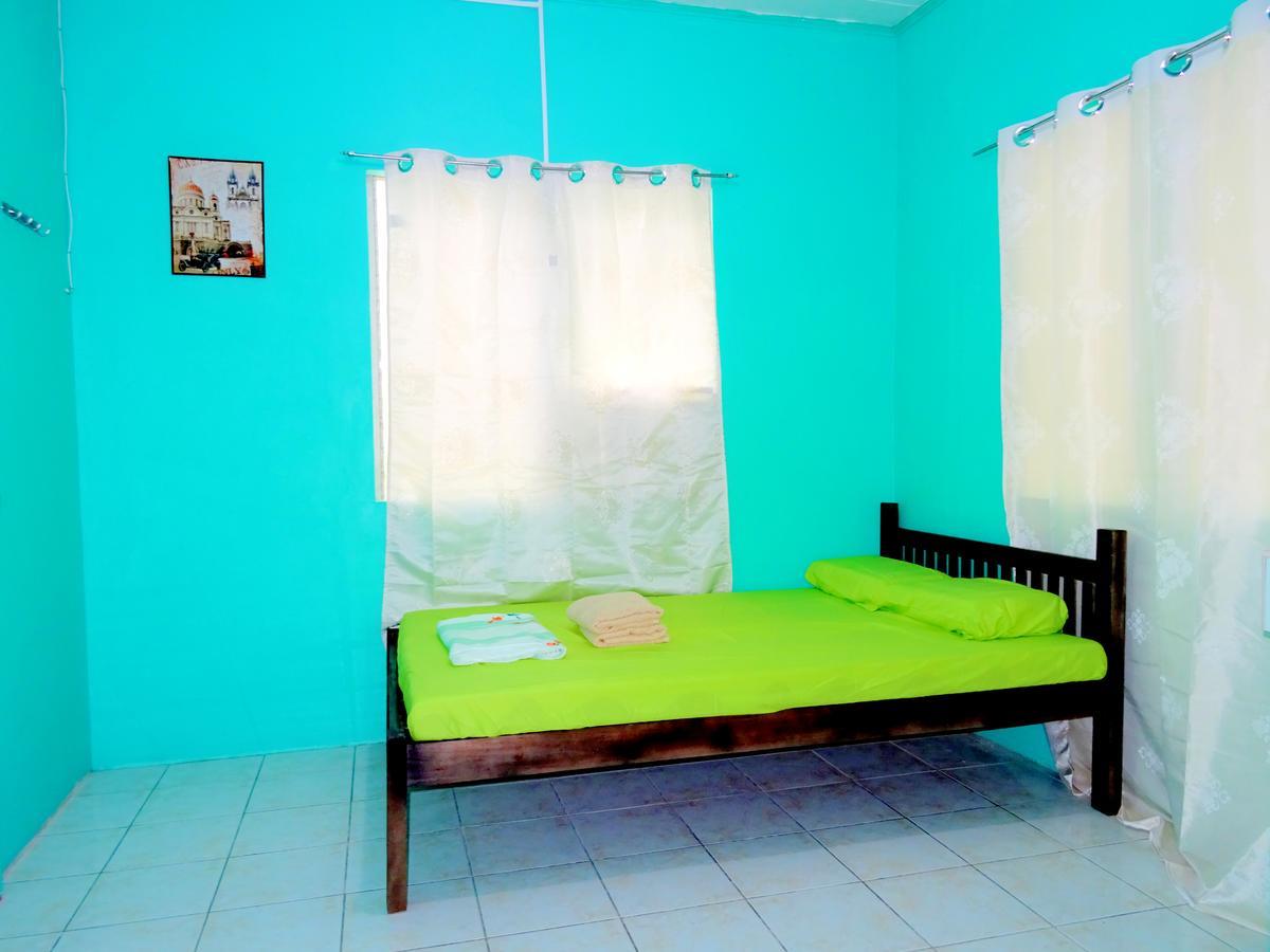 New Modern Summer House Guest house 2*
