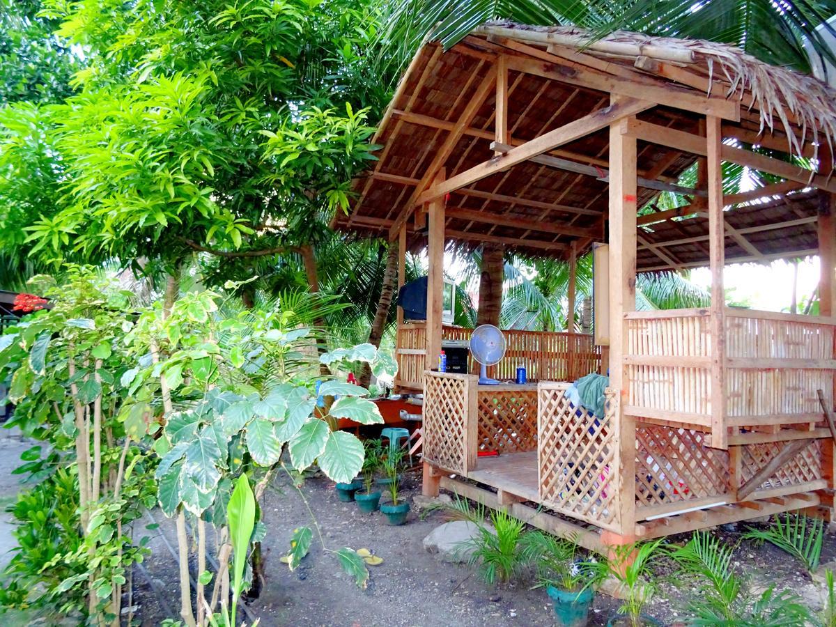 New Modern Summer House 2*