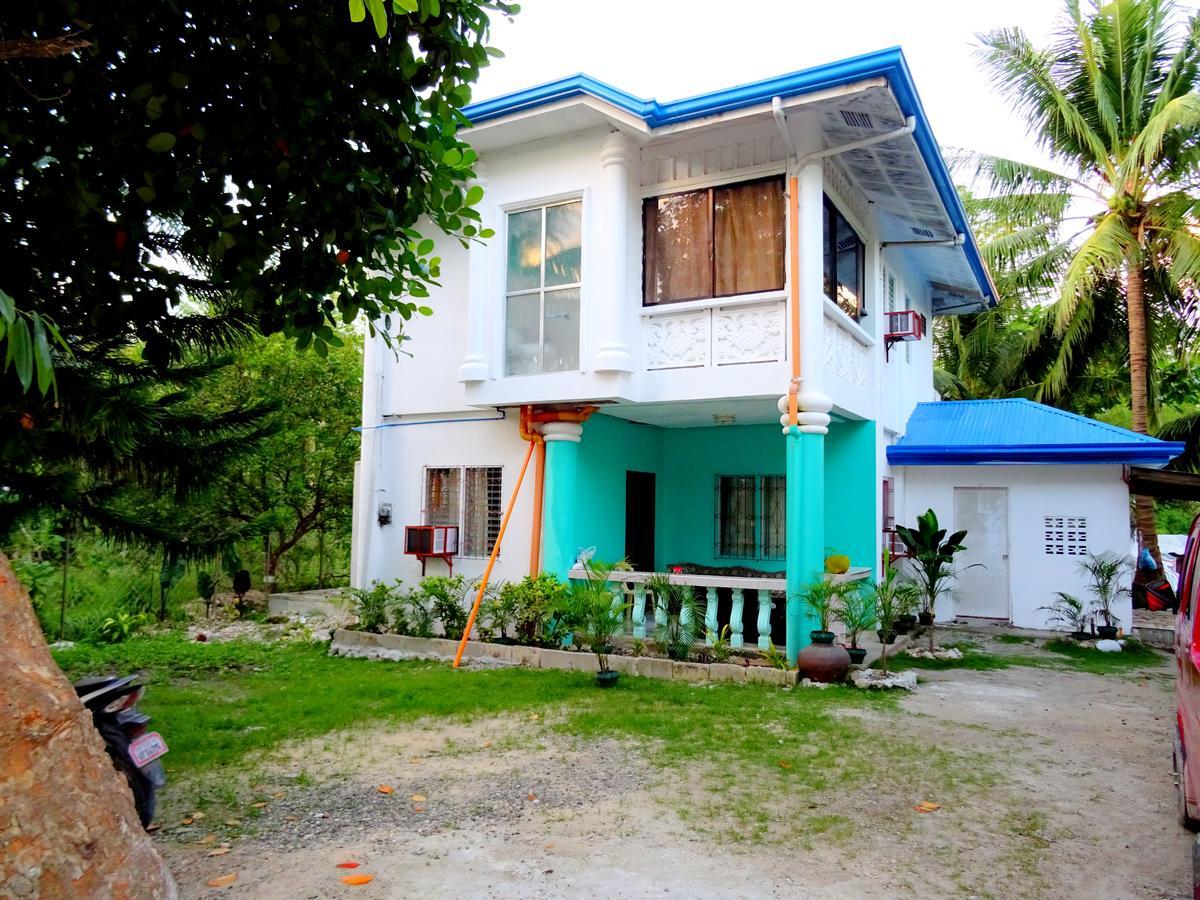 New Modern Summer House Guest house 2*