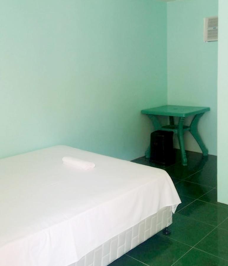 Palanas Bano Beach * Cebu
