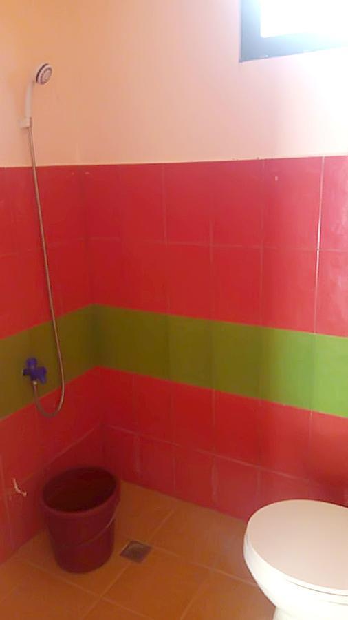 Palanas Bano Beach bahay-panuluyan