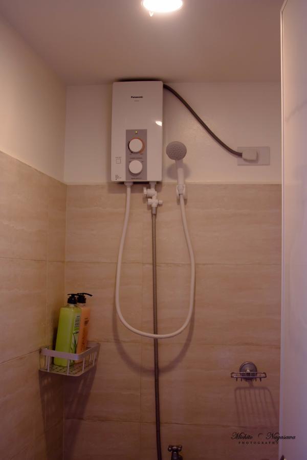 Apartment Mabolo Garden Flat A7 Near Ayala Mall