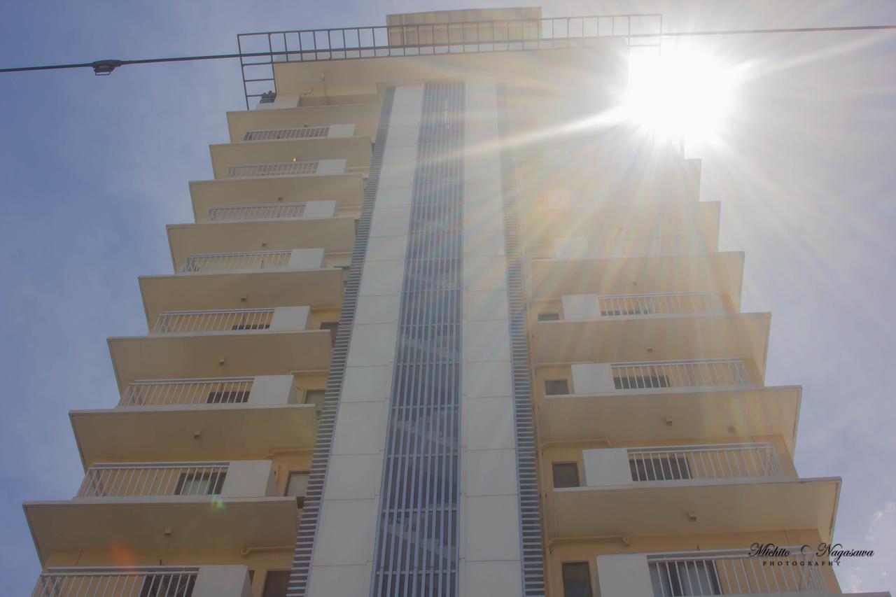 Mabolo Garden Flat A7 Near Ayala Mall Cebu
