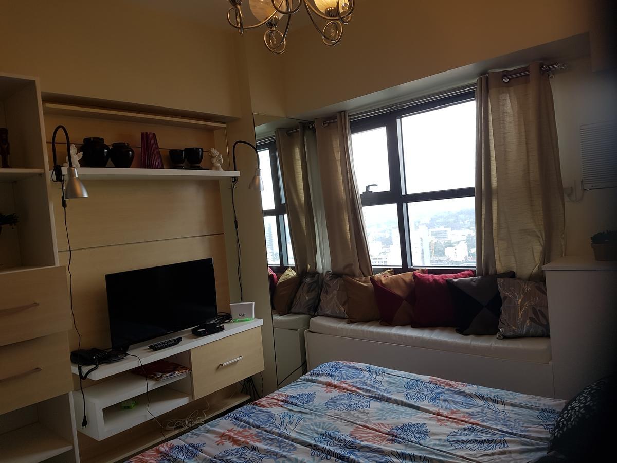 Kc 5 At Horizon 101 Apartment *