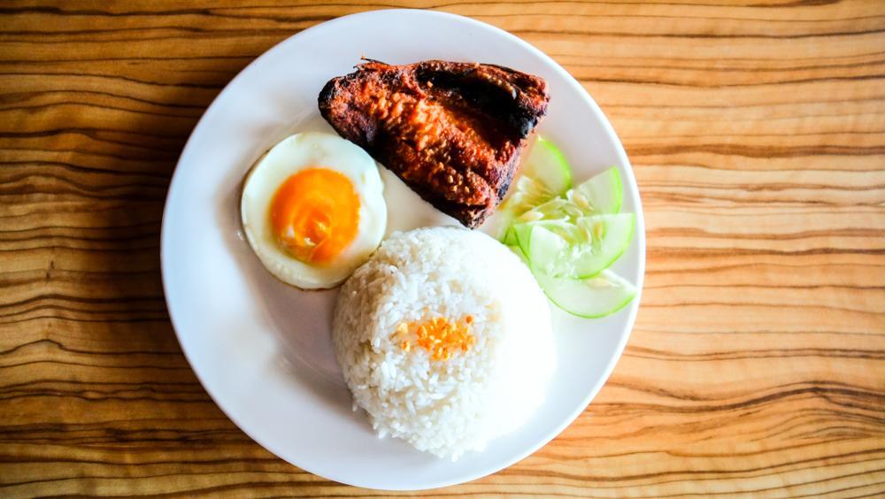 Sebastien 2* Lapu-Lapu City
