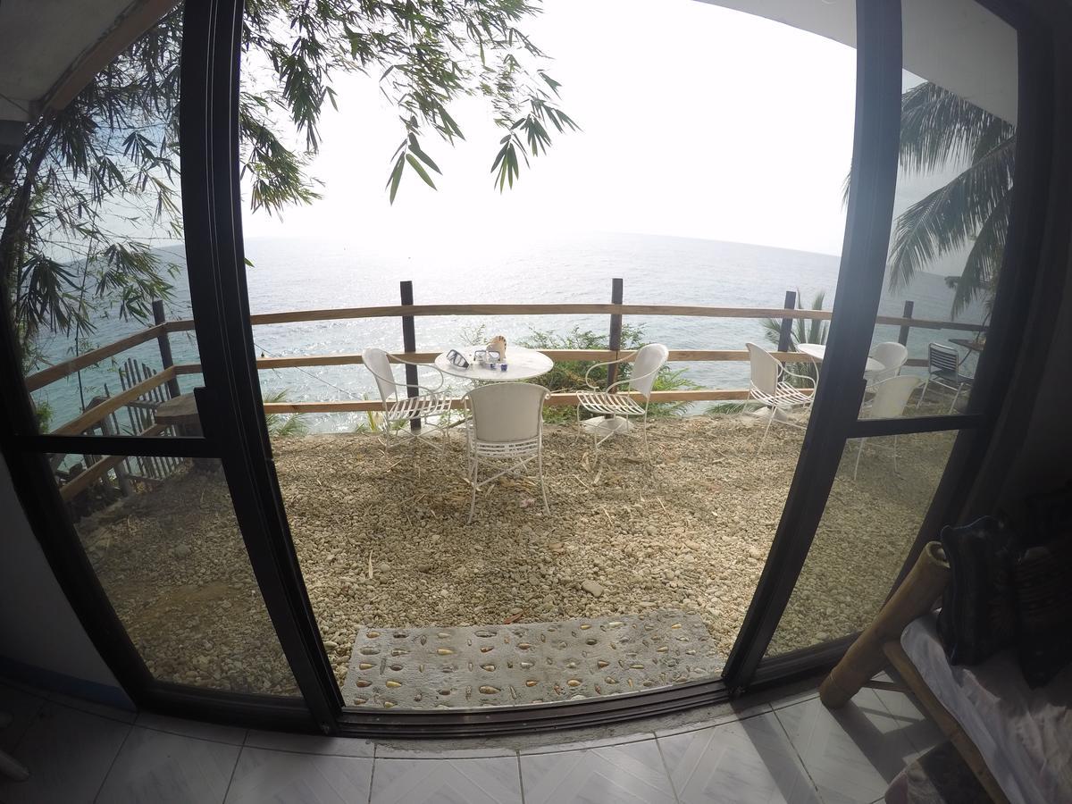 La Bella Beach House Cebu