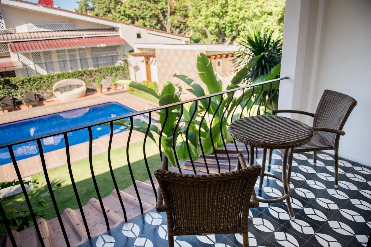 Hotel Montebello Cebu