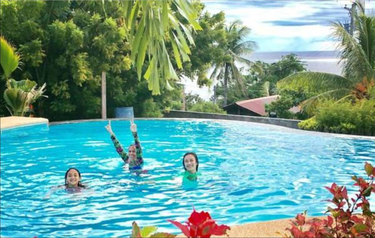 Resort Secter Place 2*