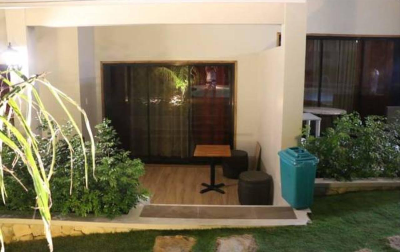 Resort Secter Place