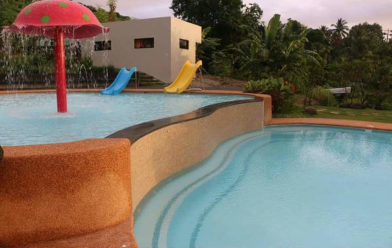Resort Secter Place 2*