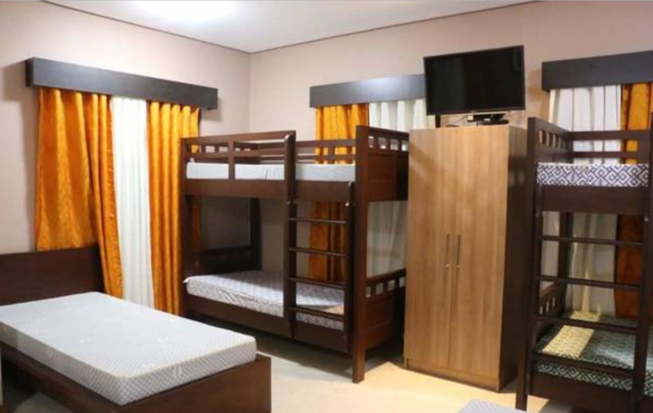 Resort Secter Place 2*