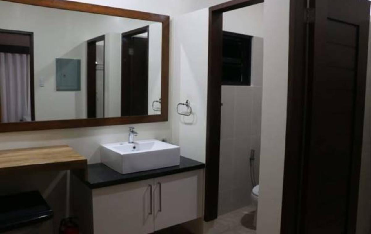 Secter Place Resort 2*