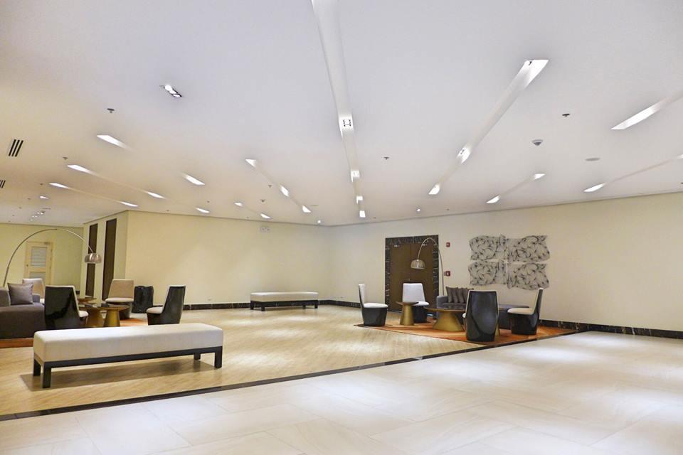 Mactan Newtown Cebu Affordable Suite! Apartment *