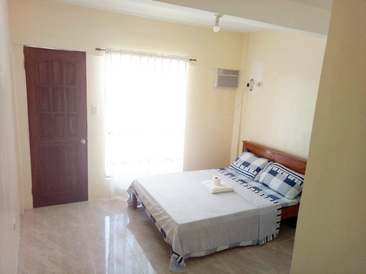 R & D Island Bed & Breakfast