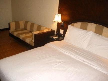 Resort Egi &