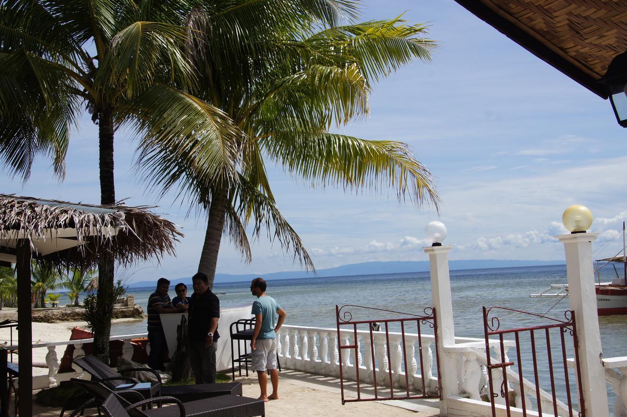 Watersport Resort Santander